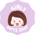 girlygiftsshop