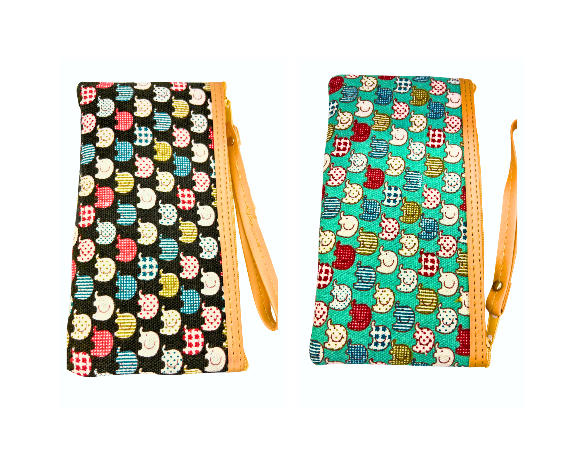 http://girlygiftsshop.com/cdn/shop/products/pencilcase.png?v=1669396216