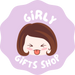 girlygiftsshop