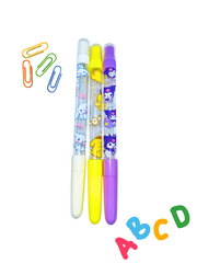 Sanrio Spray Gel Pen Stationery